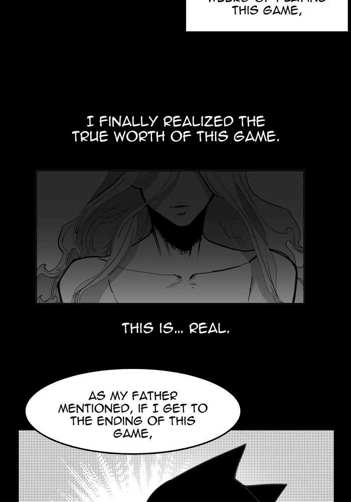 Hardcore Leveling Warrior - Chapter 104 Page 43