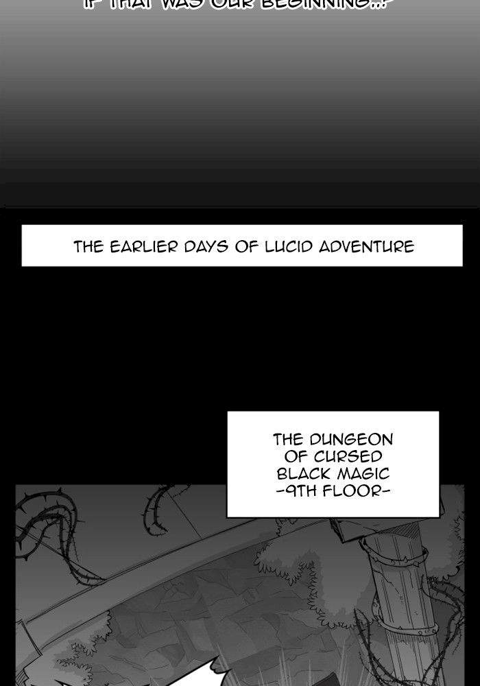 Hardcore Leveling Warrior - Chapter 127 Page 22