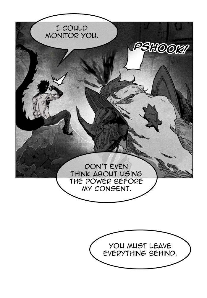 Hardcore Leveling Warrior - Chapter 138 Page 6