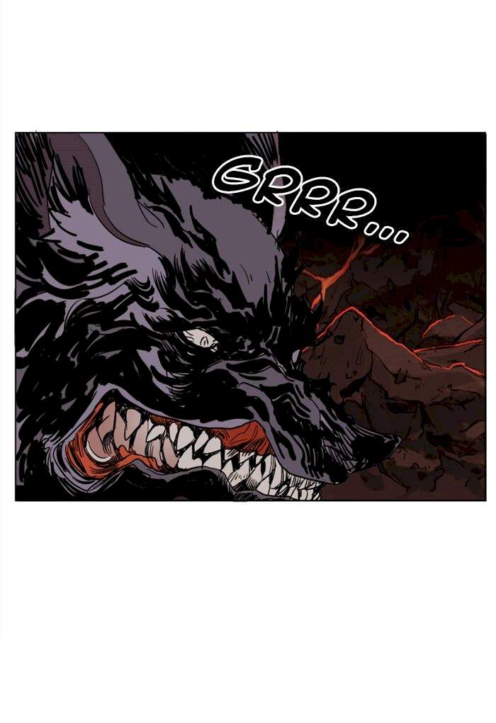 Hardcore Leveling Warrior - Chapter 138 Page 73