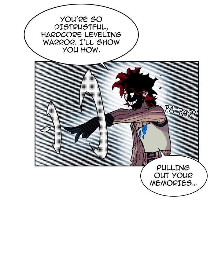 Hardcore Leveling Warrior - Chapter 25 Page 6