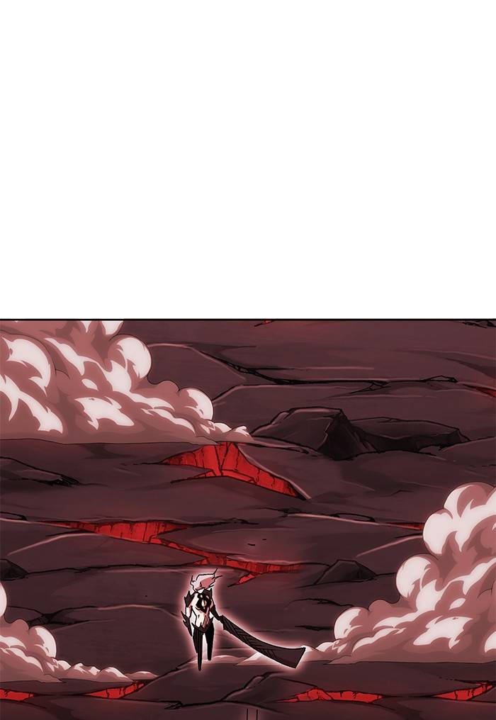 Hardcore Leveling Warrior - Chapter 274 Page 75