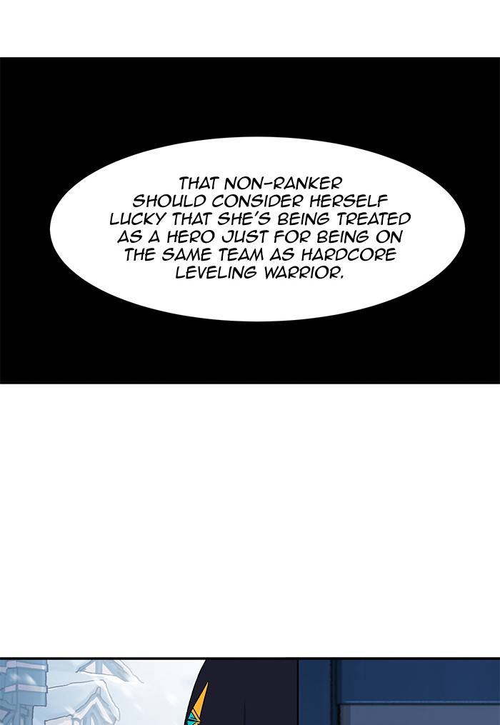 Hardcore Leveling Warrior - Chapter 274 Page 93