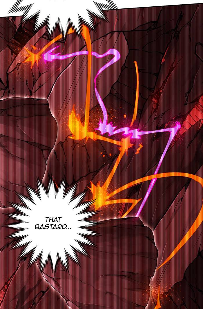 Hardcore Leveling Warrior - Chapter 277 Page 41