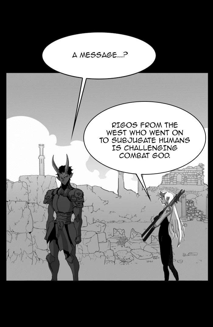 Hardcore Leveling Warrior - Chapter 41 Page 30