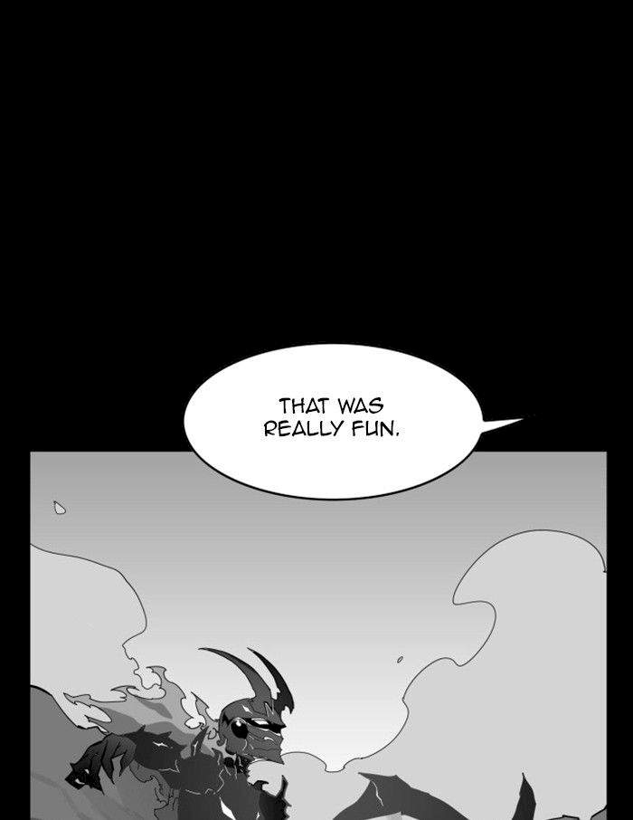 Hardcore Leveling Warrior - Chapter 41 Page 32