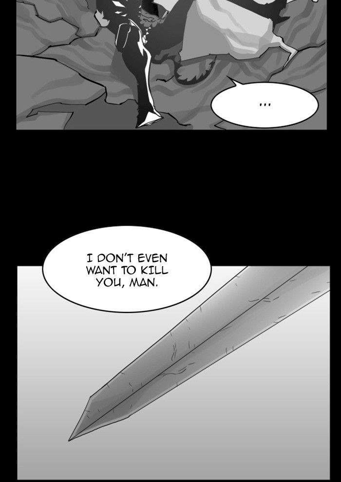 Hardcore Leveling Warrior - Chapter 41 Page 33