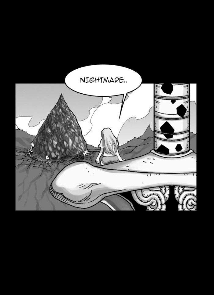 Hardcore Leveling Warrior - Chapter 41 Page 45