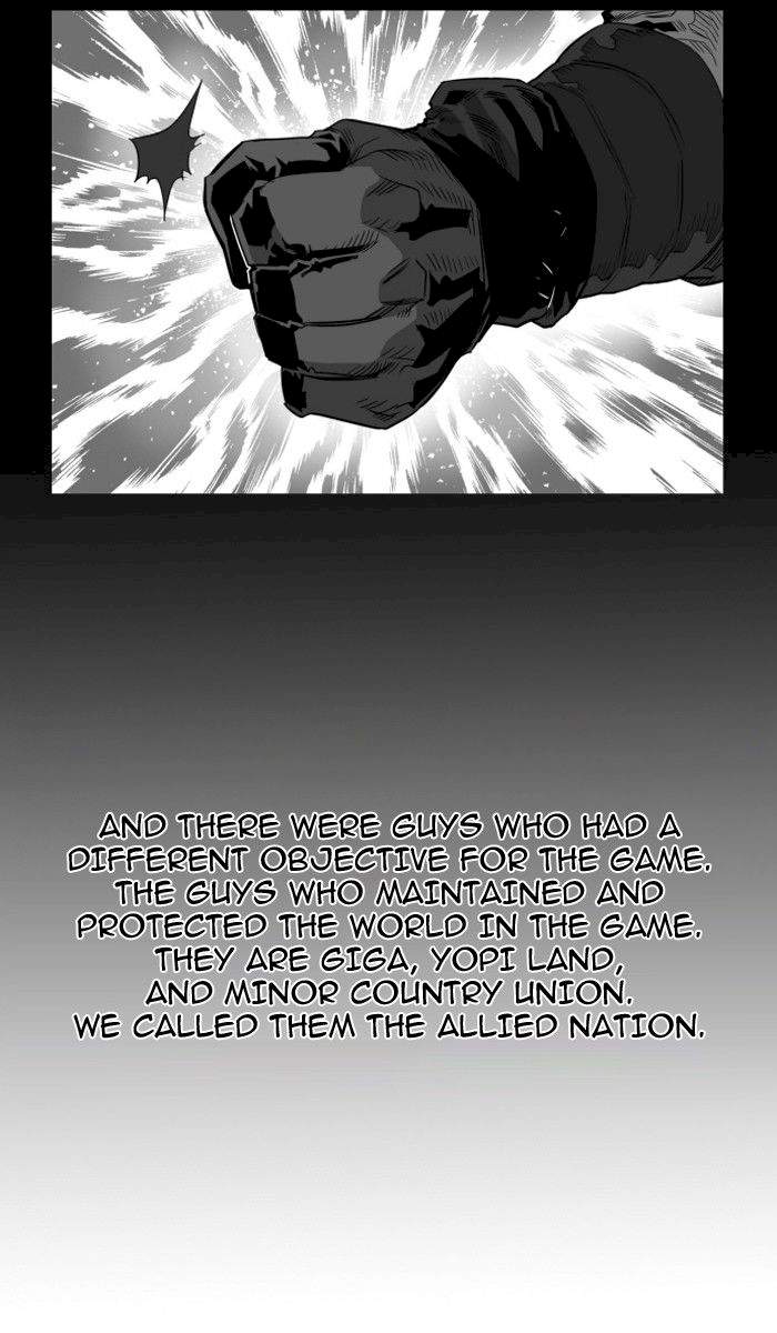 Hardcore Leveling Warrior - Chapter 43 Page 25