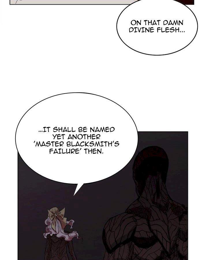 Hardcore Leveling Warrior - Chapter 90 Page 36