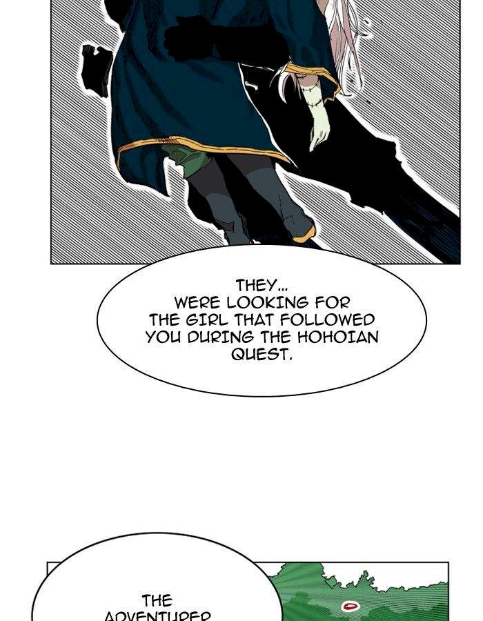 Hardcore Leveling Warrior - Chapter 90 Page 44