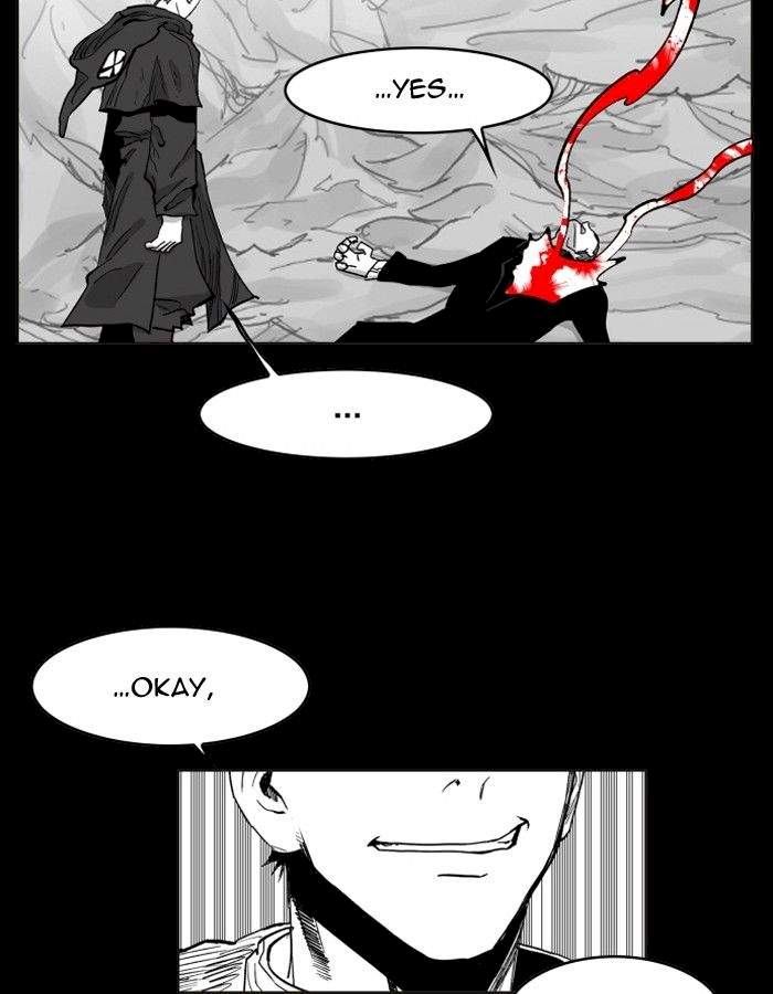 Hardcore Leveling Warrior - Chapter 98 Page 65