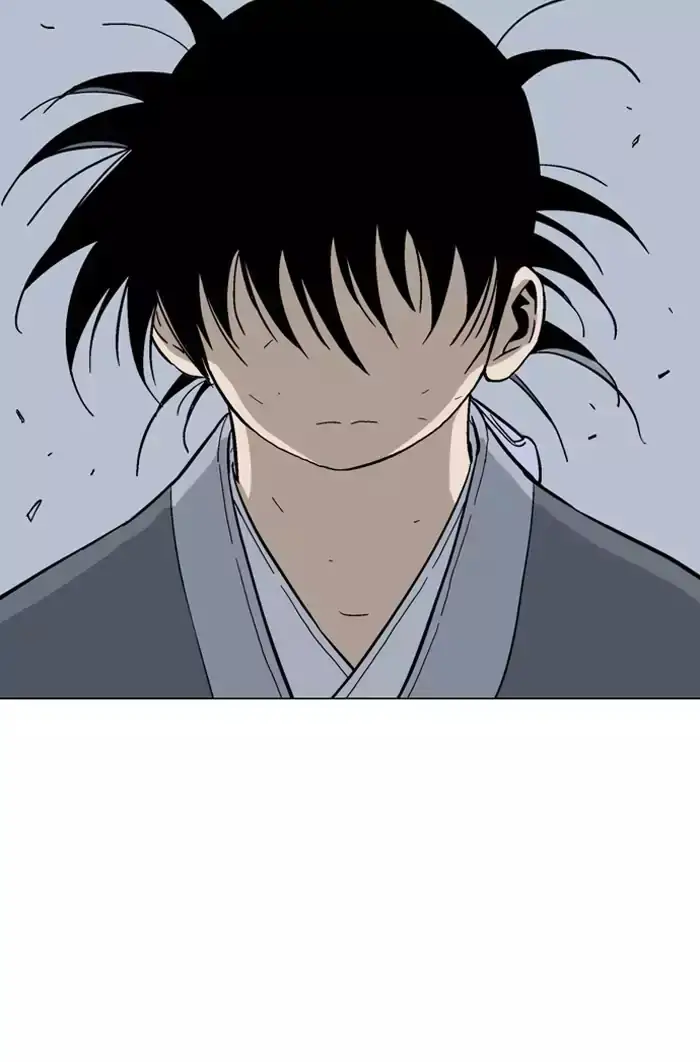 Gosu (The Master) - Chapter 136 Page 103