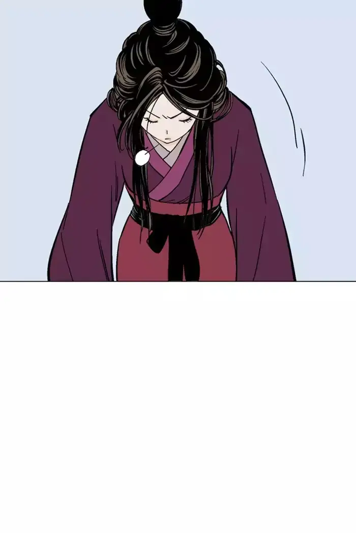 Gosu (The Master) - Chapter 136 Page 53