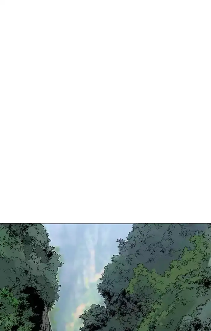 Gosu (The Master) - Chapter 136 Page 69