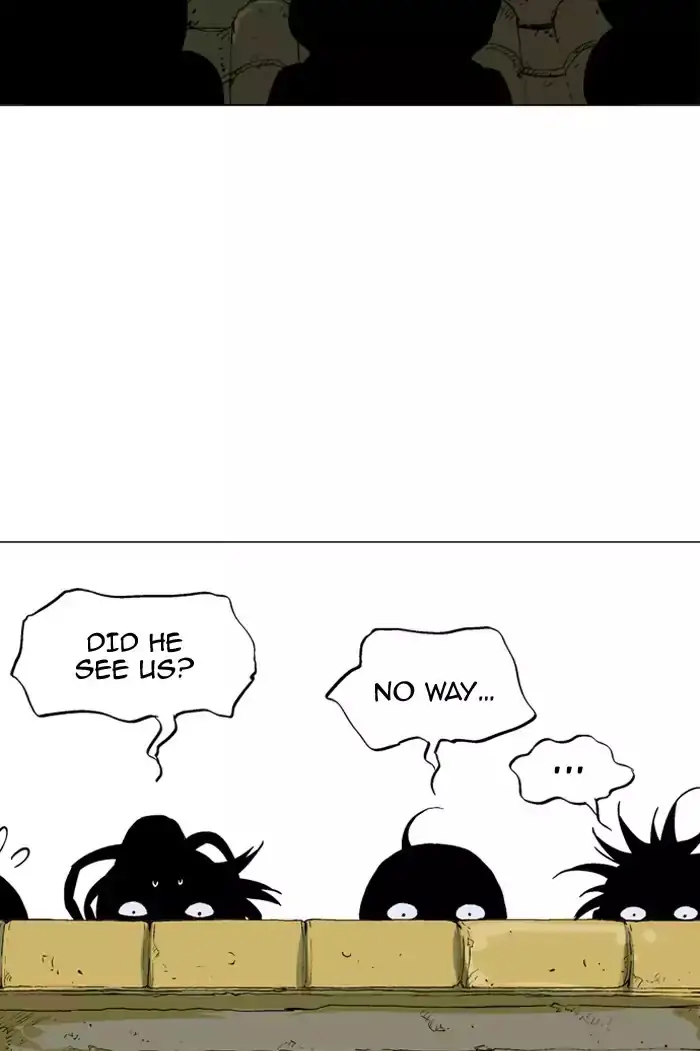 Gosu (The Master) - Chapter 136 Page 88