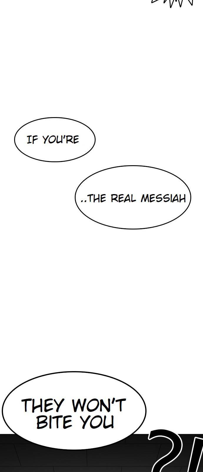 Lookism - Chapter 137 Page 50