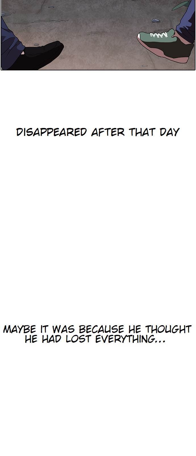 Lookism - Chapter 137 Page 62