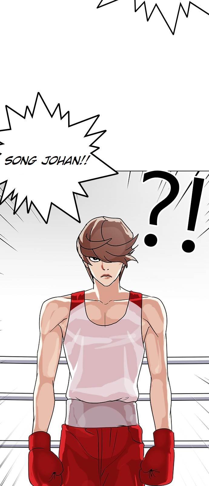 Lookism - Chapter 137 Page 68