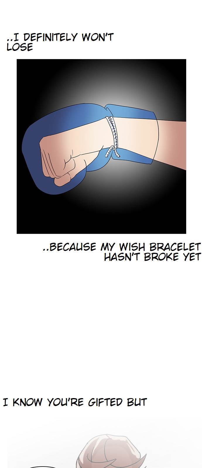 Lookism - Chapter 137 Page 73