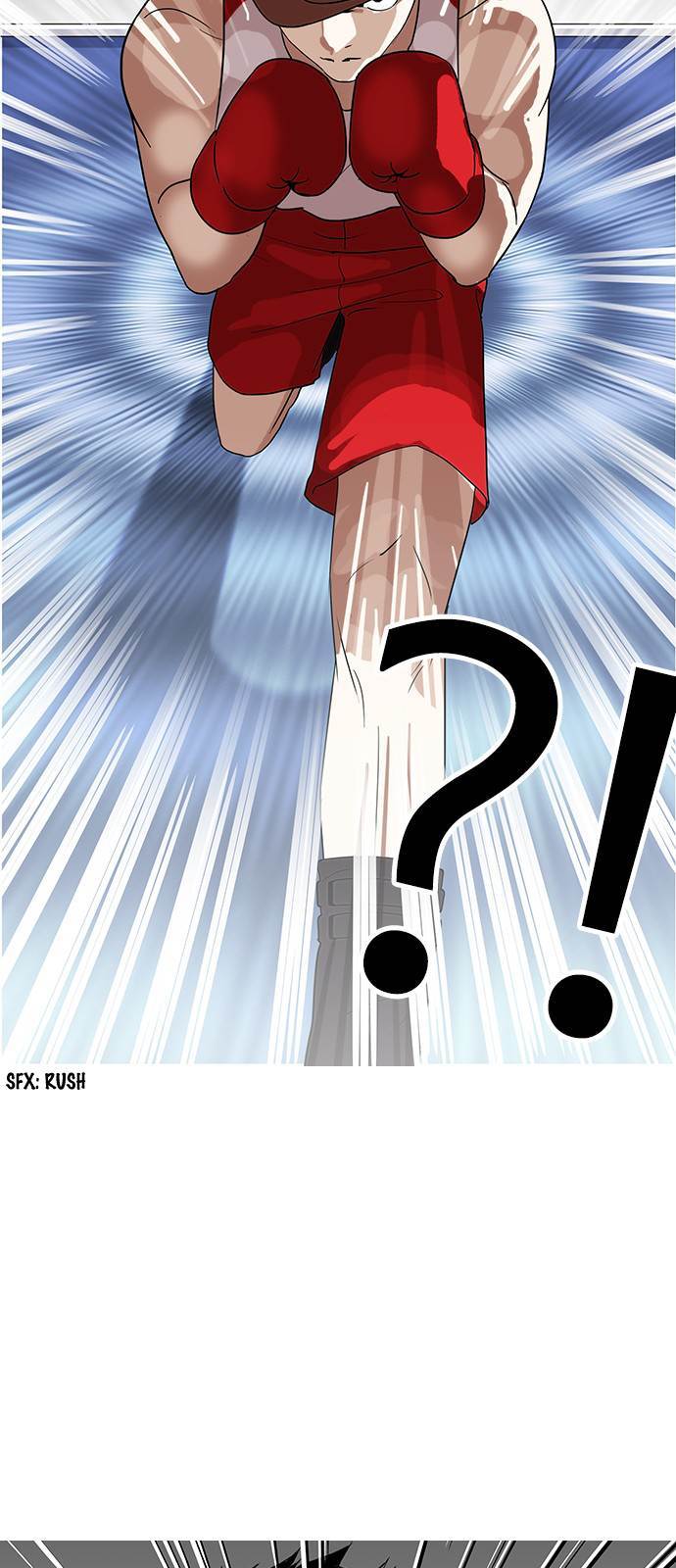Lookism - Chapter 137 Page 76