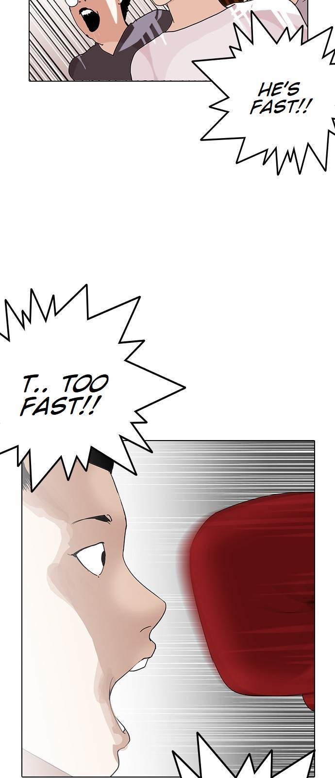 Lookism - Chapter 137 Page 78