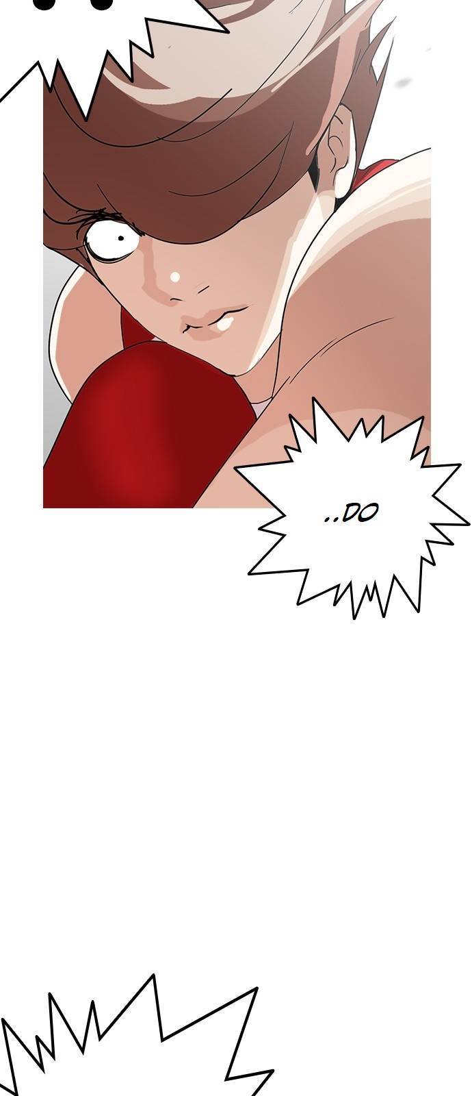 Lookism - Chapter 137 Page 81
