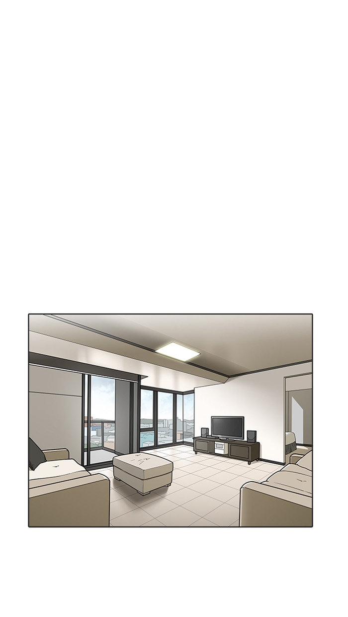 Lookism - Chapter 162 Page 132