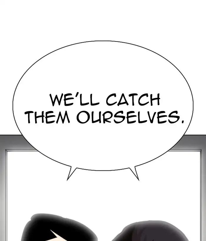 Lookism - Chapter 219 Page 90