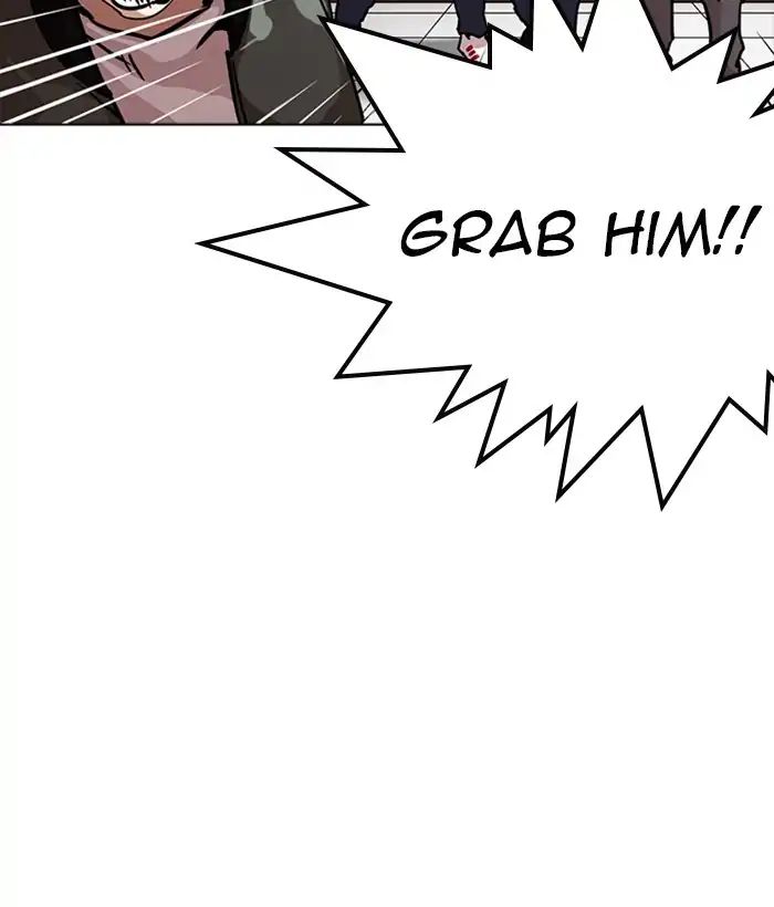 Lookism - Chapter 222 Page 85