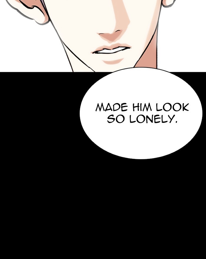 Lookism - Chapter 260 Page 60