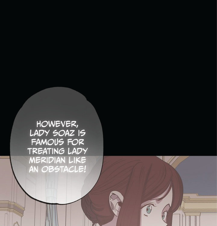 Revenge Wedding - Chapter 64 Page 61