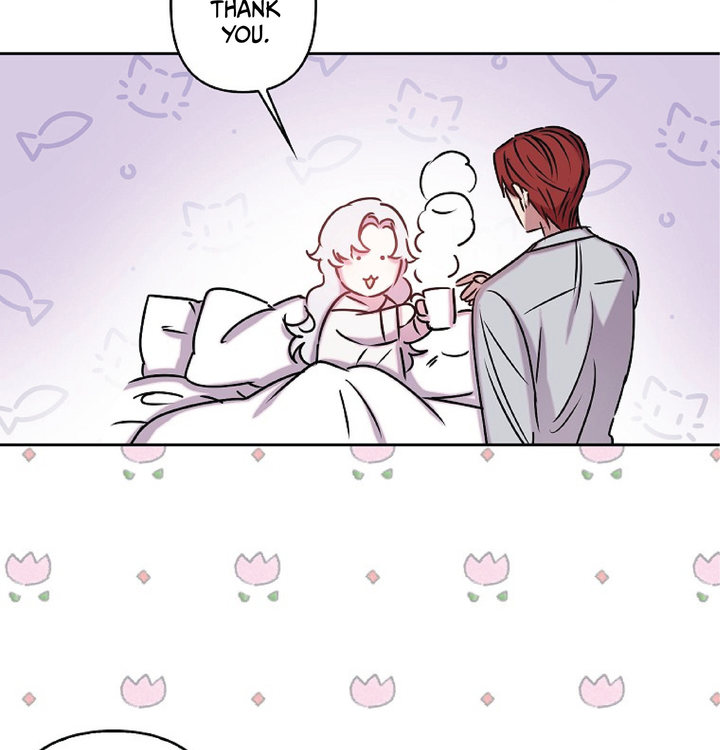 Revenge Wedding - Chapter 77 Page 67