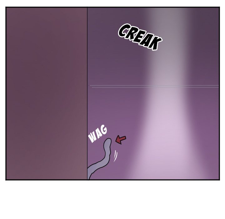 Maya - Chapter 31 Page 16