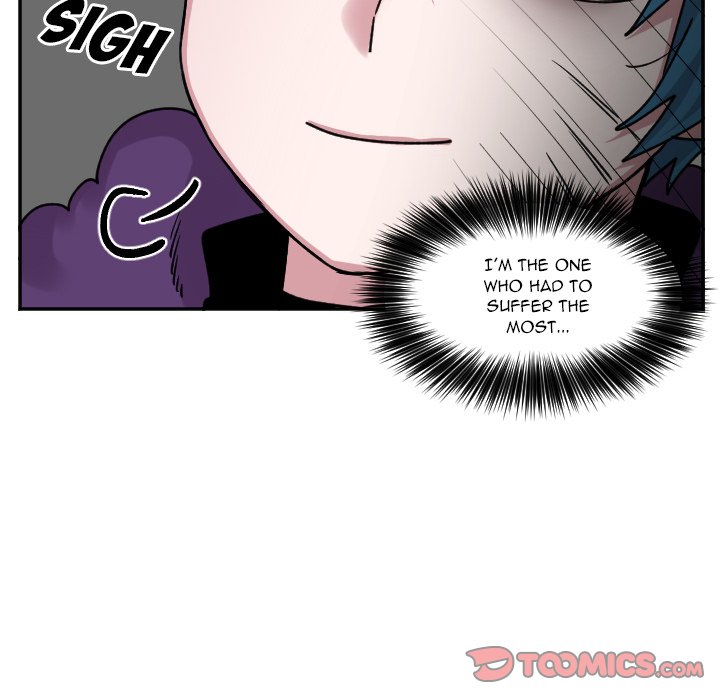 Maya - Chapter 47 Page 42