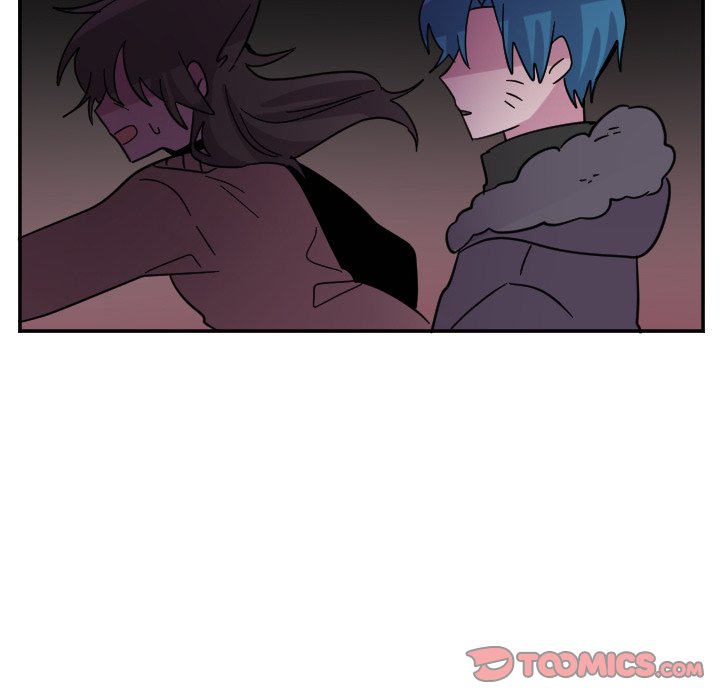 Maya - Chapter 55 Page 19