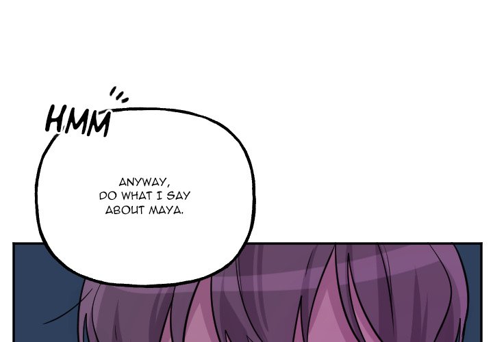 Maya - Chapter 57 Page 2