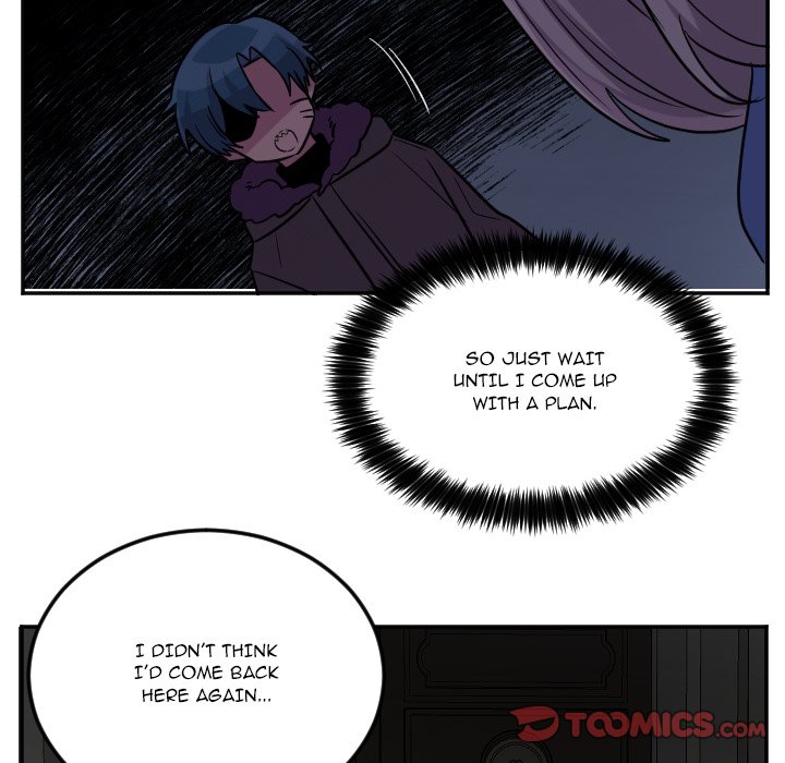 Maya - Chapter 57 Page 41