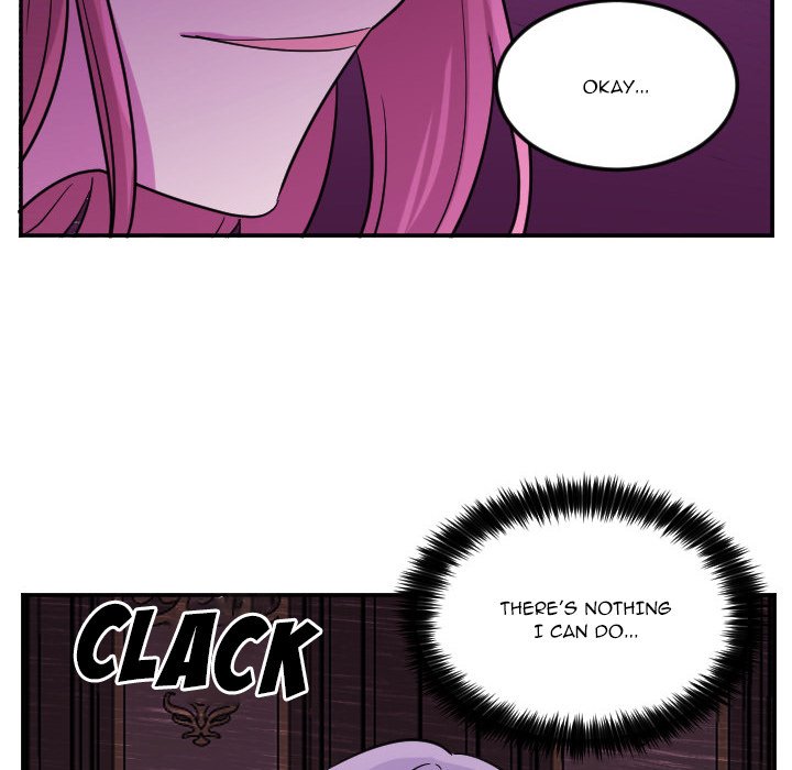 Maya - Chapter 58 Page 34