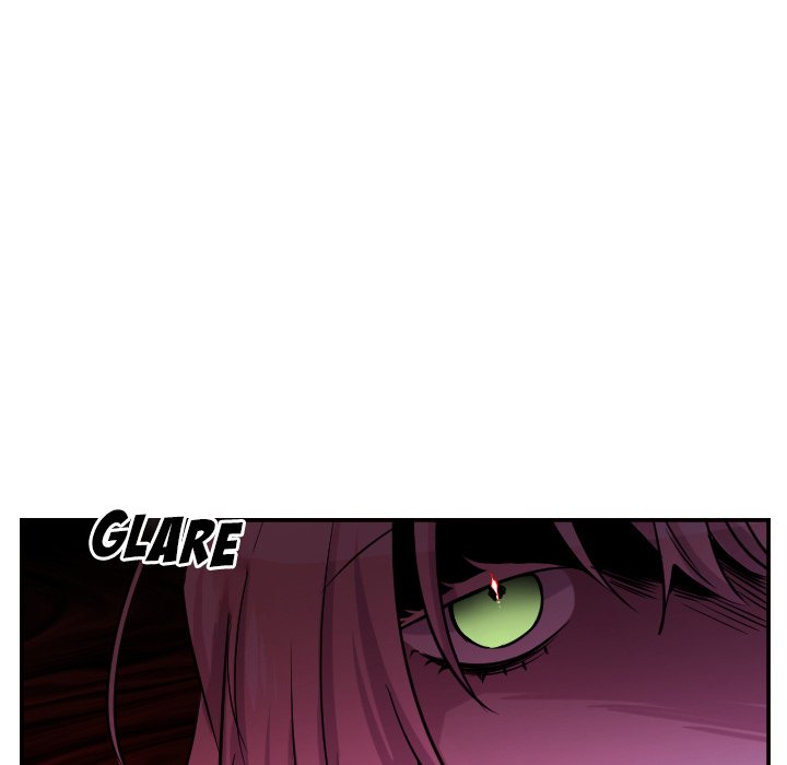 Maya - Chapter 59 Page 20