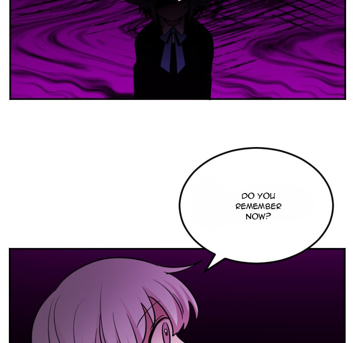 Maya - Chapter 61 Page 12