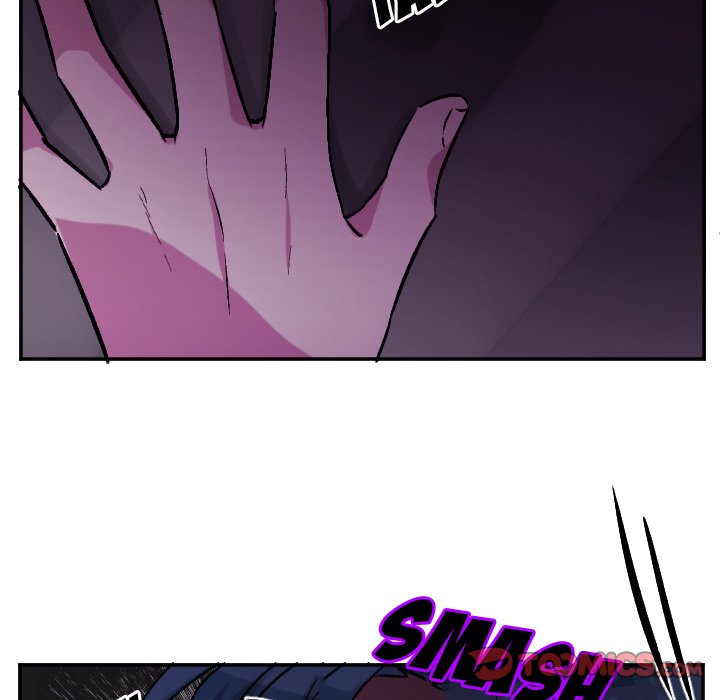 Maya - Chapter 66 Page 35