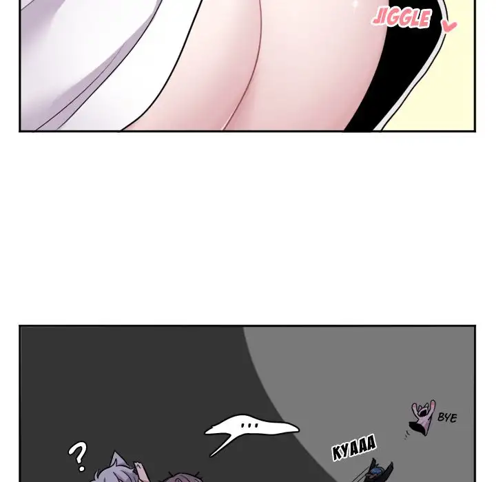 Maya - Chapter 9 Page 6