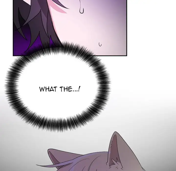 Pheromone Sherbet♥ - Chapter 15 Page 81