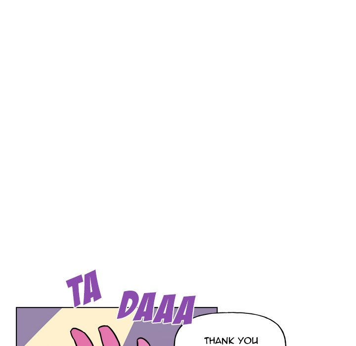 Pheromone Sherbet♥ - Chapter 28 Page 23