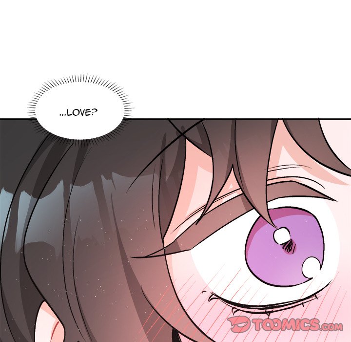 Pheromone Sherbet♥ - Chapter 34 Page 60