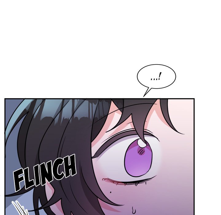 Pheromone Sherbet♥ - Chapter 38 Page 52