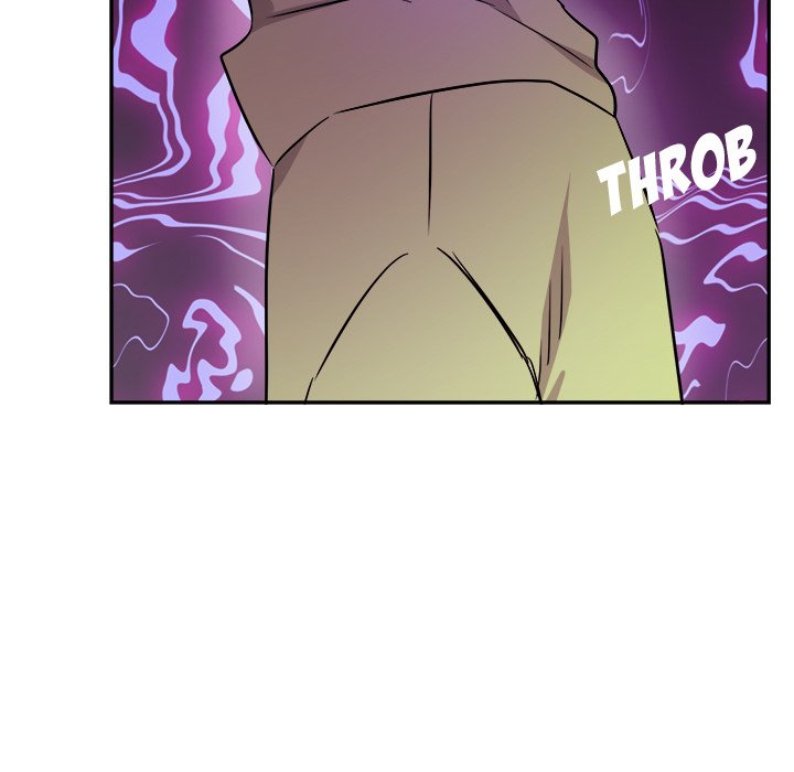 Pheromone Sherbet♥ - Chapter 38 Page 59