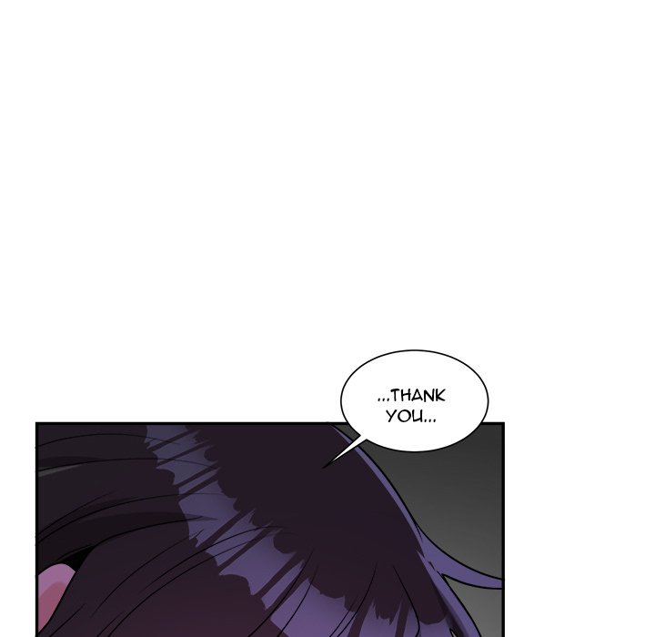 Pheromone Sherbet♥ - Chapter 38 Page 70