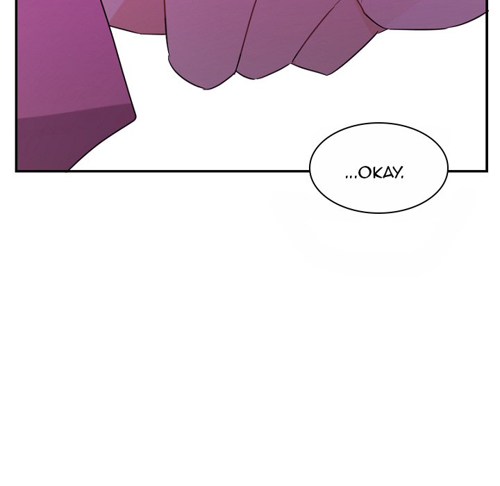 Pheromone Sherbet♥ - Chapter 38 Page 97